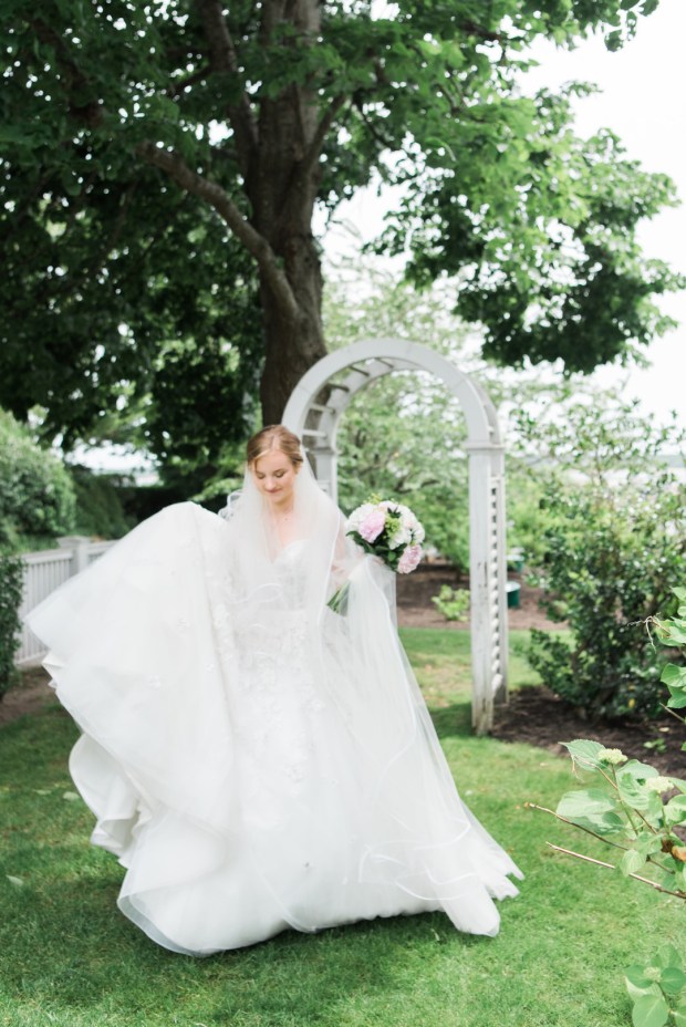 JessicaKFeiden_JessicaKFeidenPhotographyHarborViewHotelMarthasVineyardStyledShoot247_big