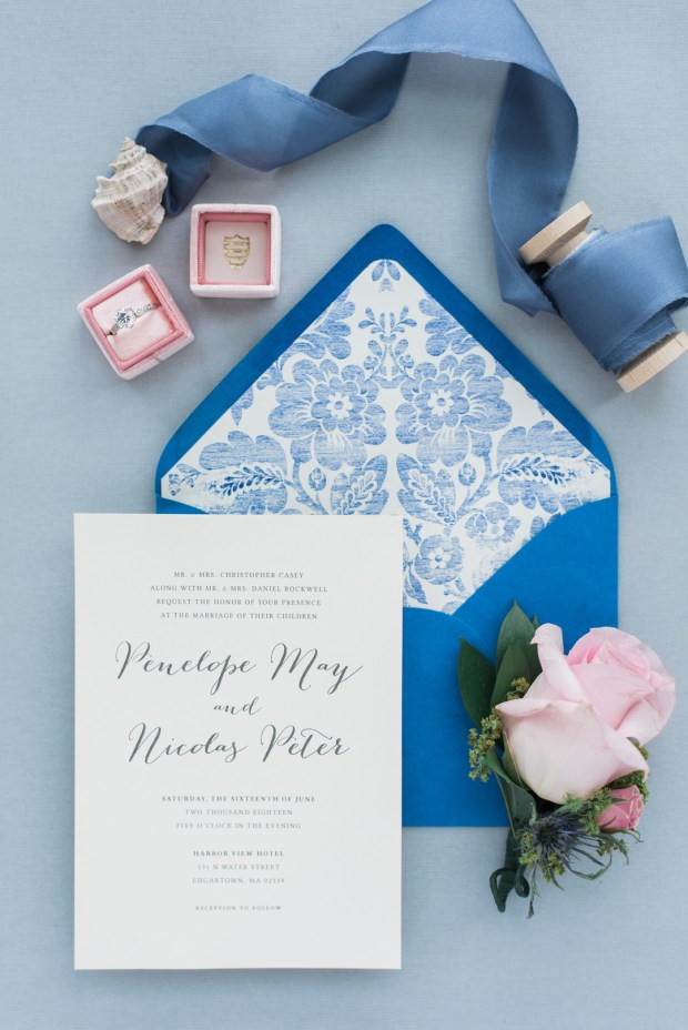 JessicaKFeiden_JessicaKFeidenPhotographyHarborViewHotelMarthasVineyardStyledShoot291_big