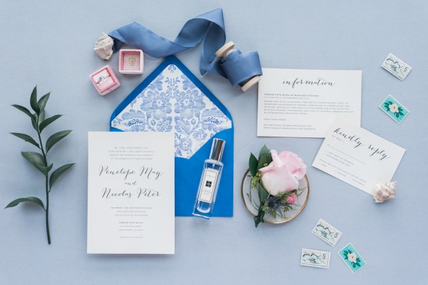 JessicaKFeiden_JessicaKFeidenPhotographyHarborViewHotelMarthasVineyardStyledShoot292_big