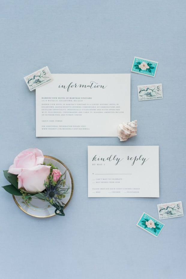 JessicaKFeiden_JessicaKFeidenPhotographyHarborViewHotelMarthasVineyardStyledShoot293_big