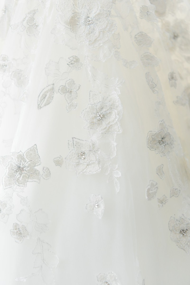 Elegant Coastal Styled Shoot on Martha's Vineyard on The Boston Bride A New England Bridal Blog