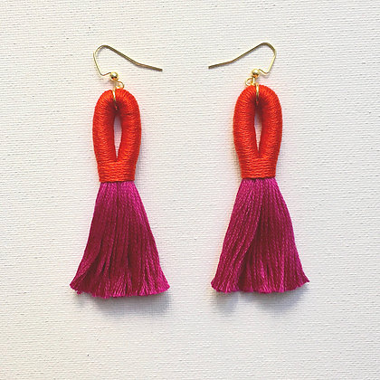 3c0d51_7c6cbda1285d4f879a7881497b6f682c_mv2_d_2325_2326_s_2