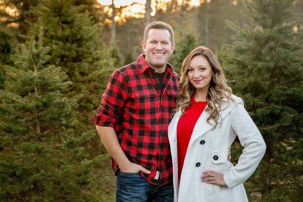 Robillard_Sulik_SimplyKStudios_NicoleNick101_big