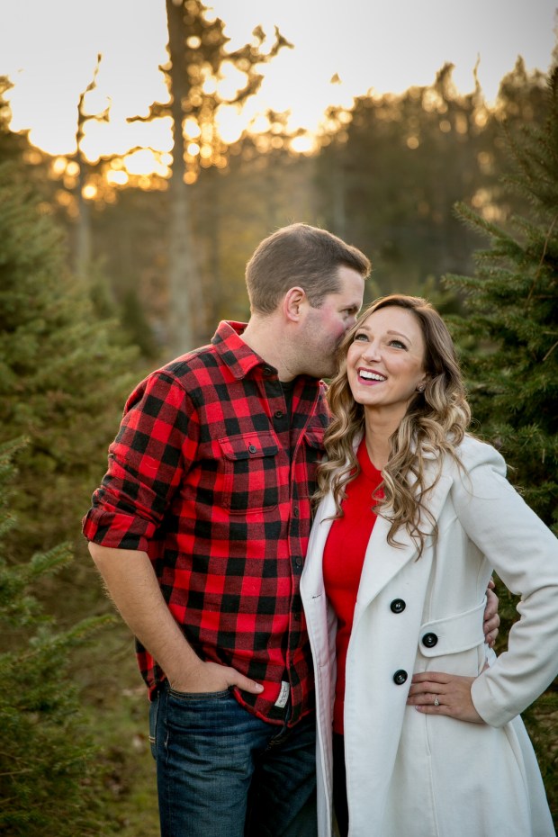 Robillard_Sulik_SimplyKStudios_NicoleNick104_big