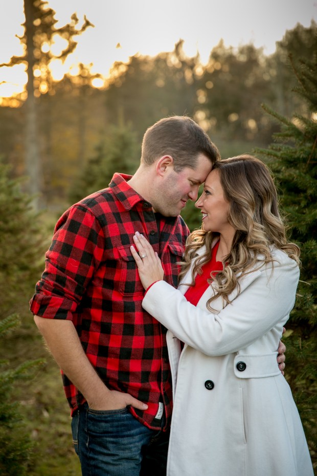 Robillard_Sulik_SimplyKStudios_NicoleNick106_big