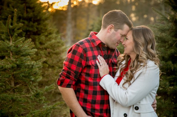 Robillard_Sulik_SimplyKStudios_NicoleNick108_big