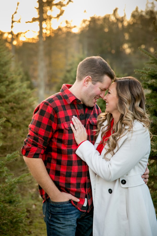 Robillard_Sulik_SimplyKStudios_NicoleNick109_big