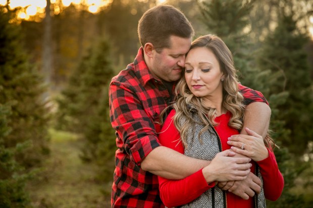 Robillard_Sulik_SimplyKStudios_NicoleNick113_big