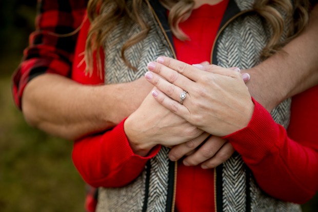 Robillard_Sulik_SimplyKStudios_NicoleNick116_big