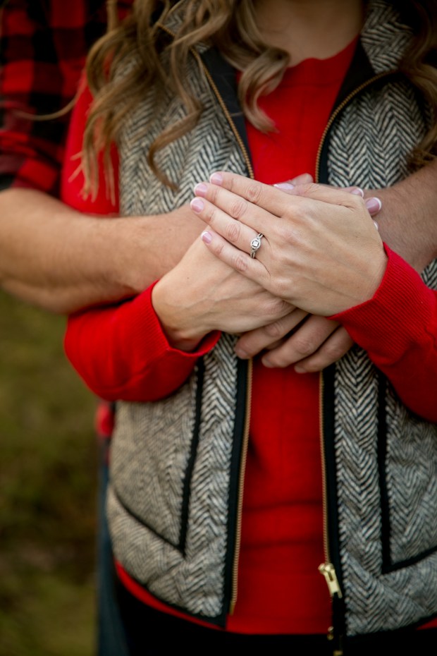 Robillard_Sulik_SimplyKStudios_NicoleNick117_big