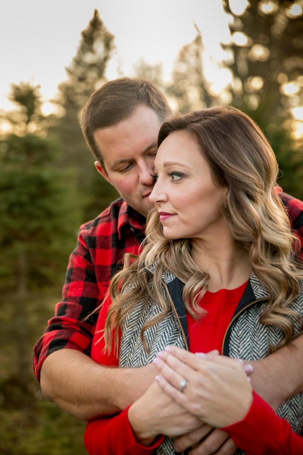 Robillard_Sulik_SimplyKStudios_NicoleNick118_big