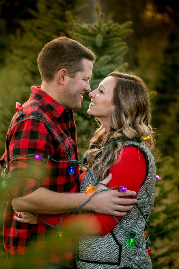 Robillard_Sulik_SimplyKStudios_NicoleNick129_big