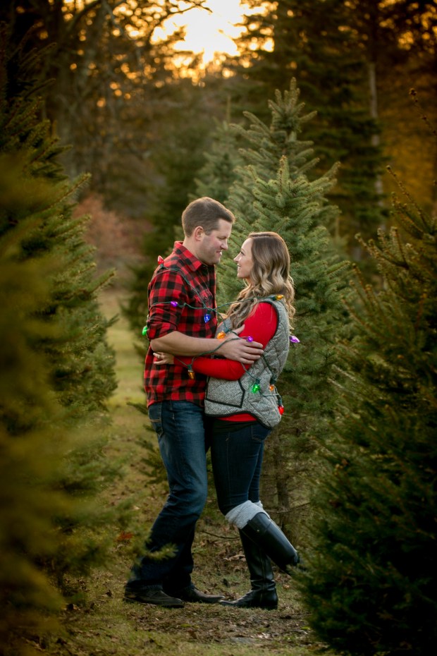 Robillard_Sulik_SimplyKStudios_NicoleNick133_big