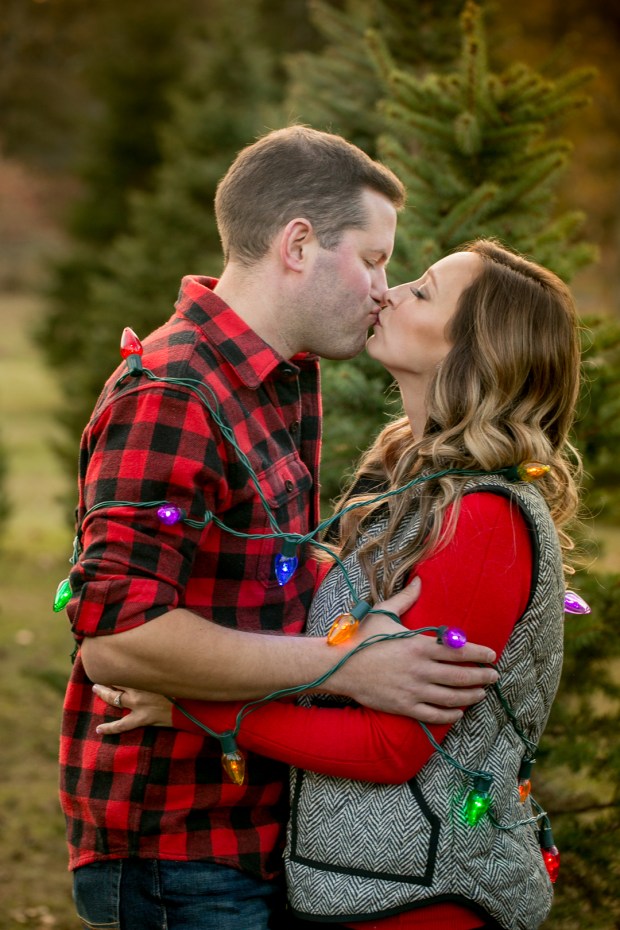 Robillard_Sulik_SimplyKStudios_NicoleNick136_big