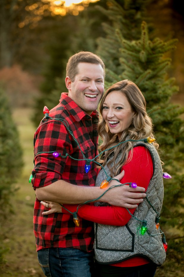 Robillard_Sulik_SimplyKStudios_NicoleNick137_big