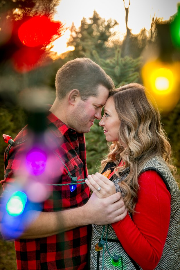 Robillard_Sulik_SimplyKStudios_NicoleNick140_big