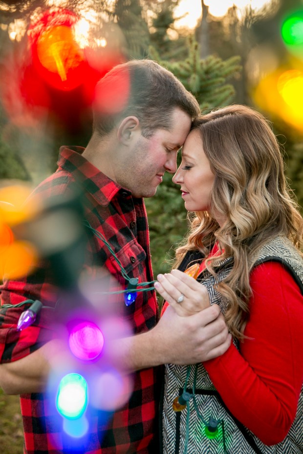 Robillard_Sulik_SimplyKStudios_NicoleNick142_big