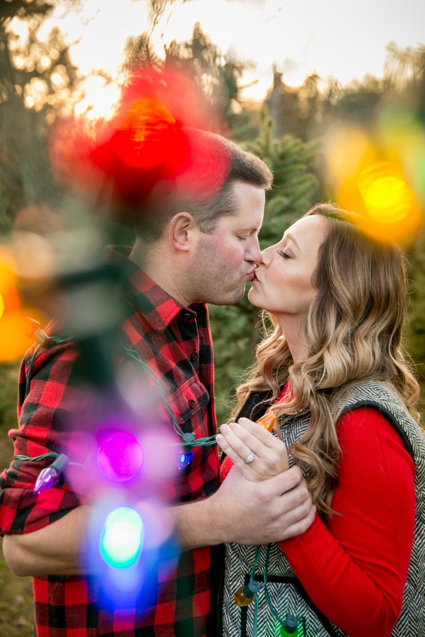 Robillard_Sulik_SimplyKStudios_NicoleNick144_big