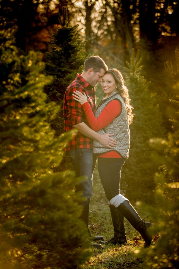 Robillard_Sulik_SimplyKStudios_NicoleNick18_big