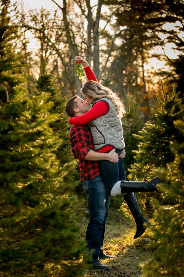 Robillard_Sulik_SimplyKStudios_NicoleNick22_big