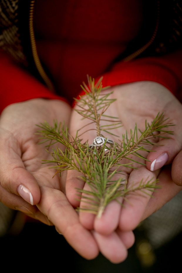 Robillard_Sulik_SimplyKStudios_NicoleNick29_big