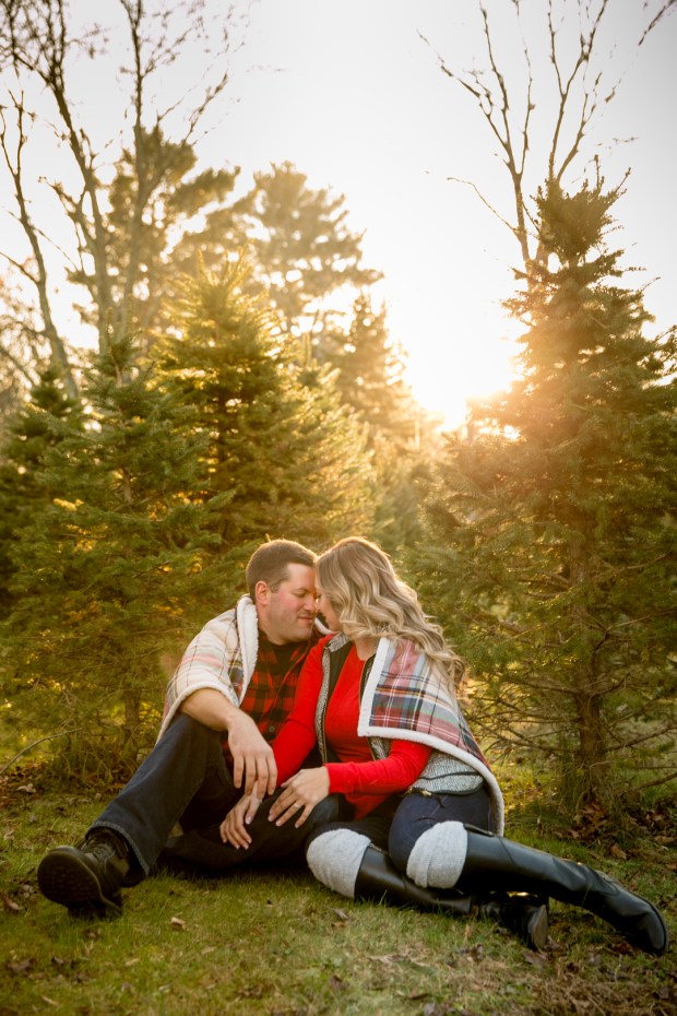 Robillard_Sulik_SimplyKStudios_NicoleNick36_big