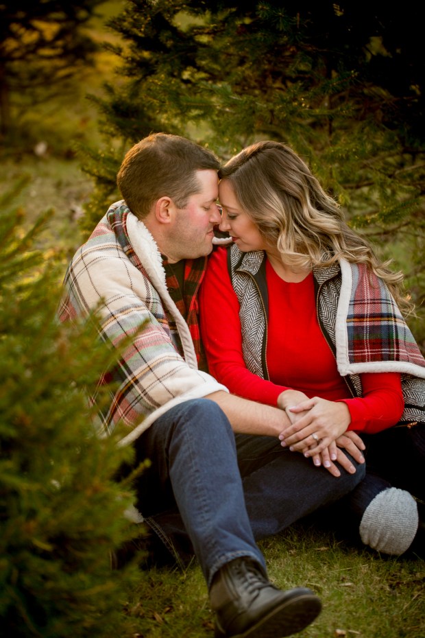 Robillard_Sulik_SimplyKStudios_NicoleNick42_big