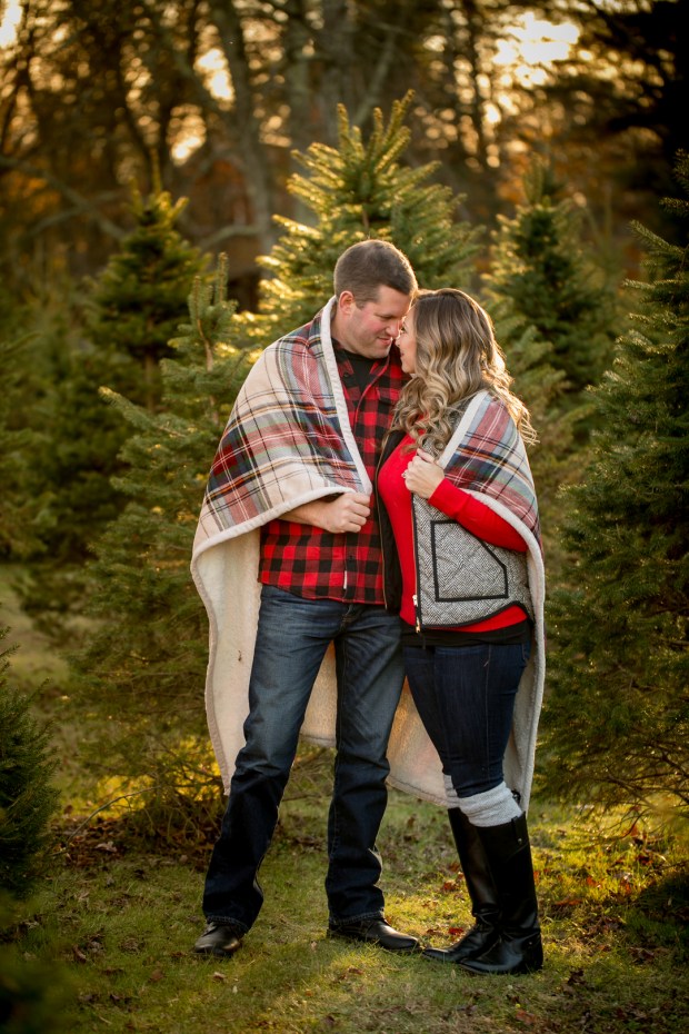 Robillard_Sulik_SimplyKStudios_NicoleNick46_big