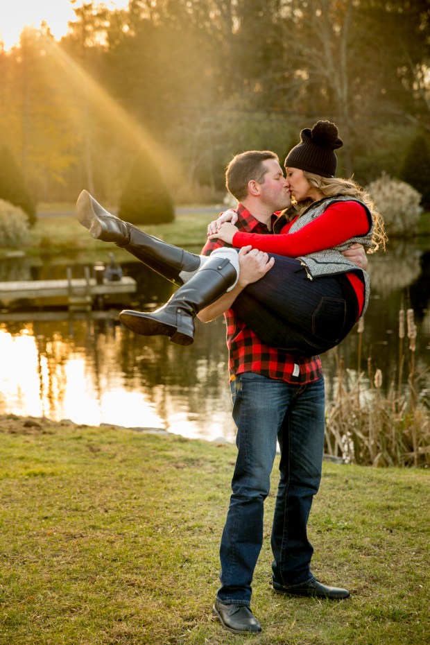 Robillard_Sulik_SimplyKStudios_NicoleNick52_big