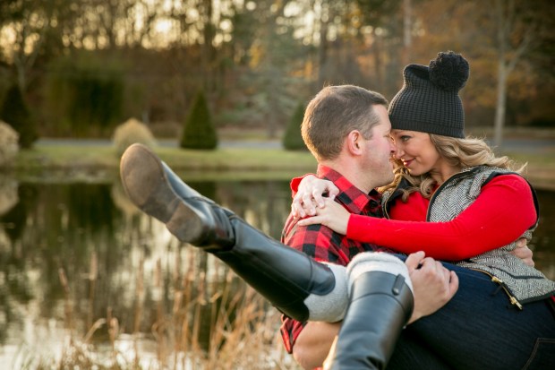 Robillard_Sulik_SimplyKStudios_NicoleNick56_big