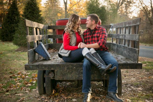 Robillard_Sulik_SimplyKStudios_NicoleNick5_big