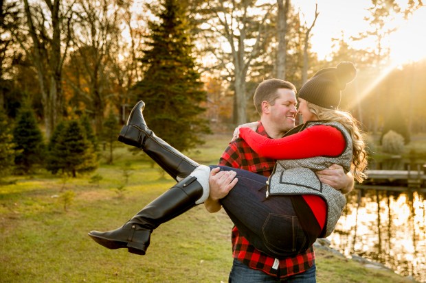 Robillard_Sulik_SimplyKStudios_NicoleNick61_big