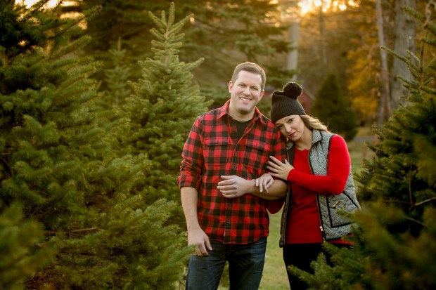 Robillard_Sulik_SimplyKStudios_NicoleNick72_big