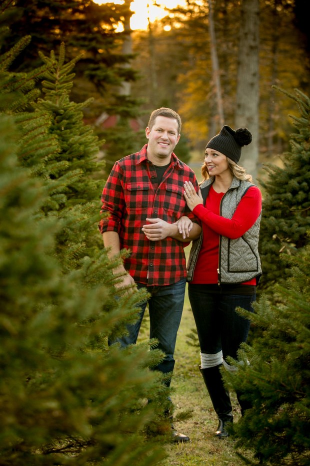 Robillard_Sulik_SimplyKStudios_NicoleNick75_big