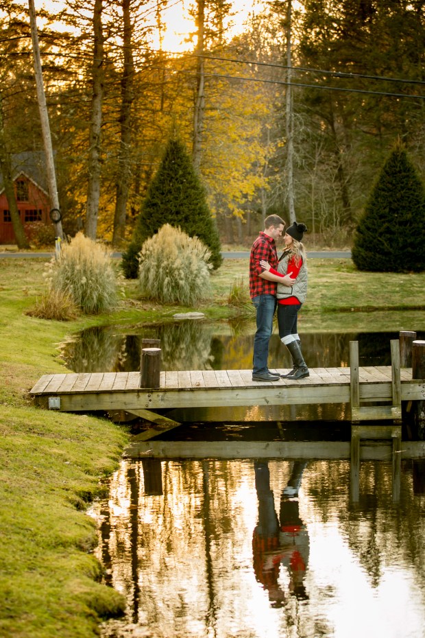 Robillard_Sulik_SimplyKStudios_NicoleNick76_big