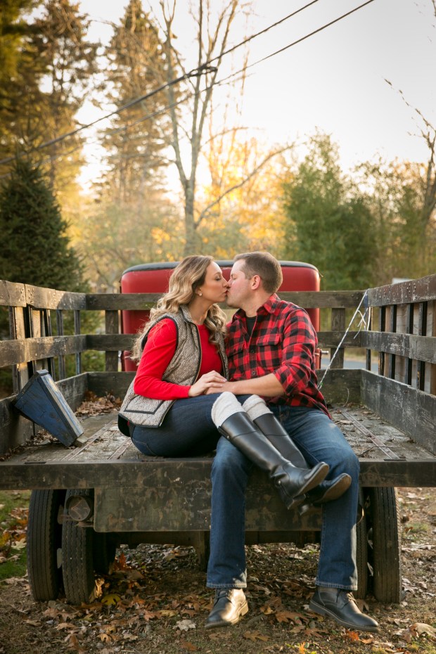 Robillard_Sulik_SimplyKStudios_NicoleNick7_big