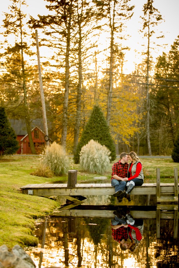 Robillard_Sulik_SimplyKStudios_NicoleNick83_big