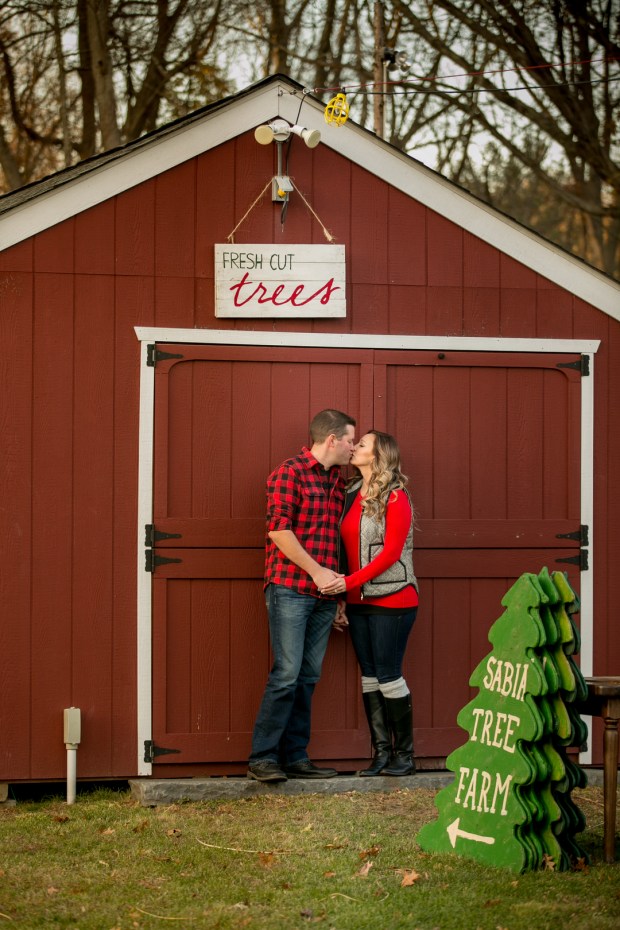 Robillard_Sulik_SimplyKStudios_NicoleNick89_big