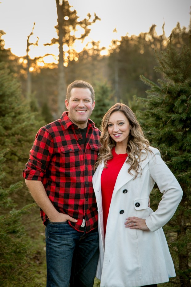 Robillard_Sulik_SimplyKStudios_NicoleNick99_big