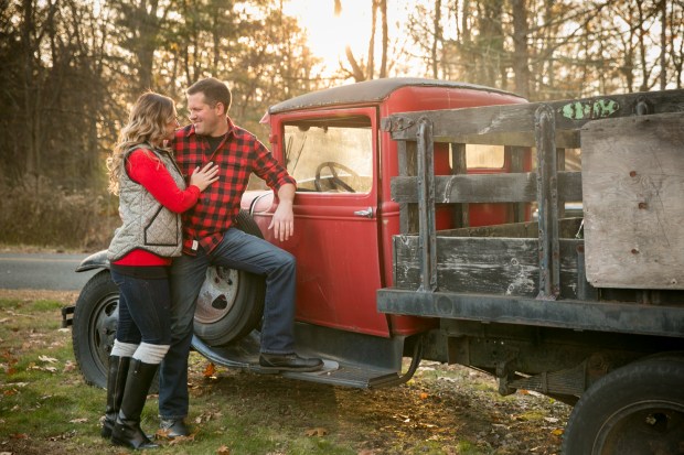 Robillard_Sulik_SimplyKStudios_NicoleNick9_big