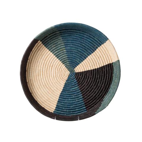 s-394-serving-B_large