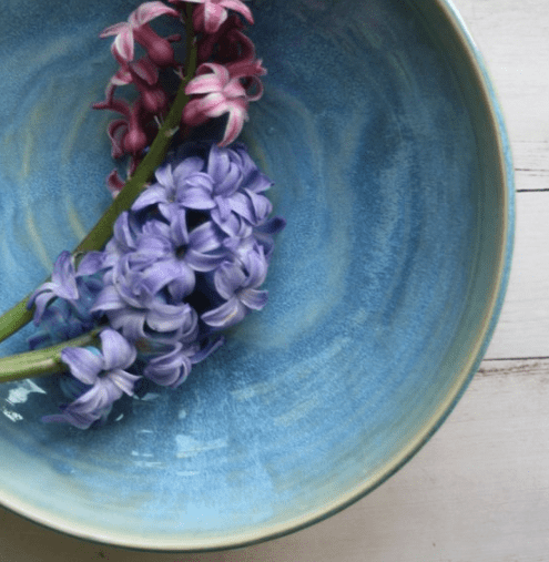 Screen Shot 2018-11-03 at 1.31.54 PM