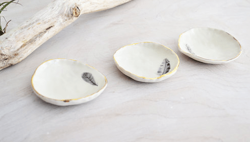 Screen Shot 2018-11-03 at 11.11.45 AM