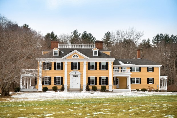 AlexGordiasPhotography_001_big