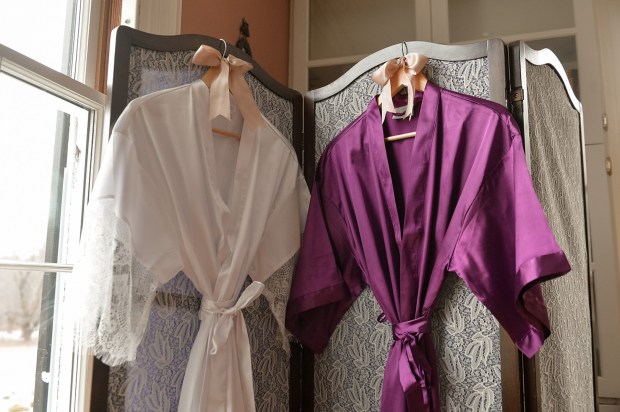 AlexGordiasPhotography_003_big