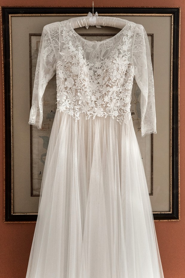 AlexGordiasPhotography_016_big