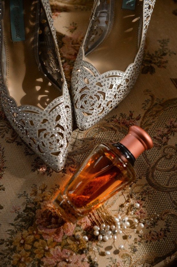 AlexGordiasPhotography_022_big