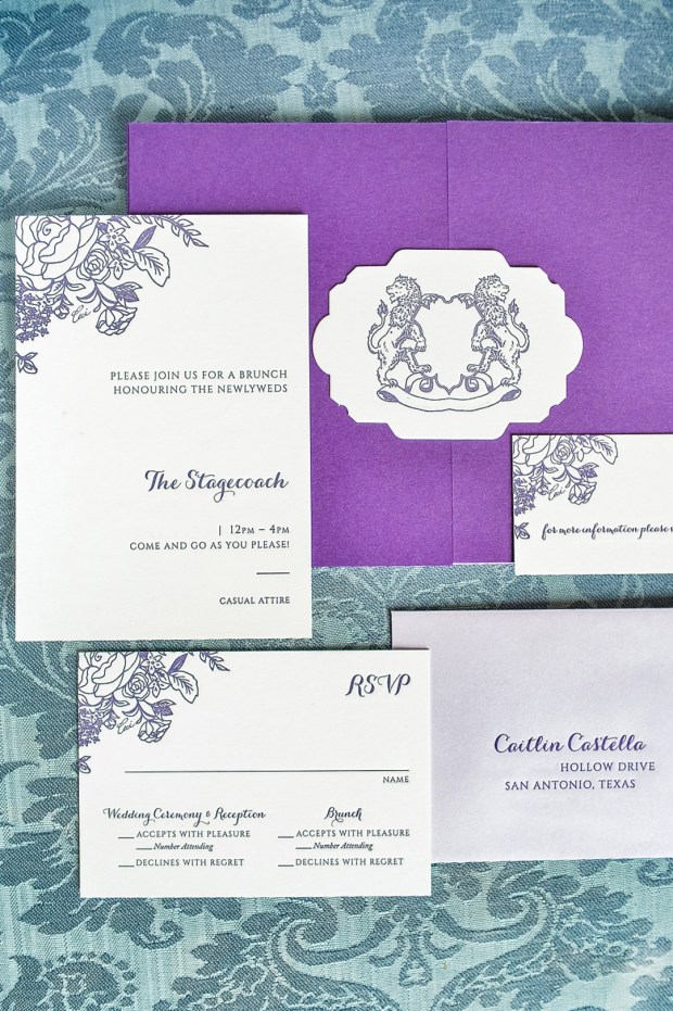 AlexGordiasPhotography_026_big