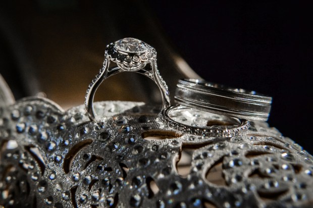 AlexGordiasPhotography_043_big