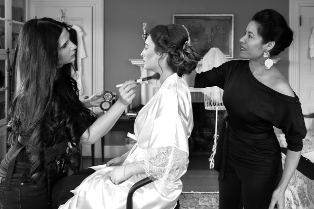 AlexGordiasPhotography_080_big